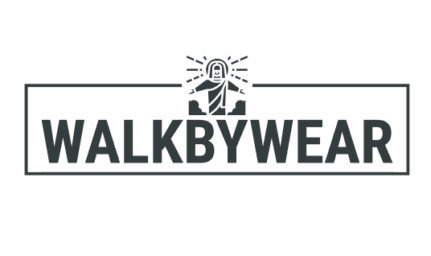 Walk By Wear